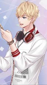 Koleksi wallpaper anime cowok keren hd download kumpulan. Cool Wallpaper Anime Cowok Mywallpapers Site Cute766