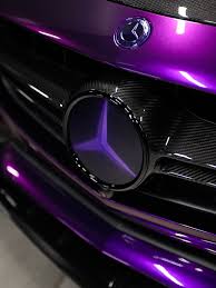 Image result for Northern Lights Violet 2016 Mercedes
