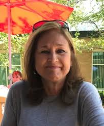 Karen Whitener Reynolds