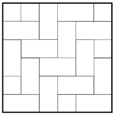 / case) recreate the stunning elegance of natural recreate the stunning elegance of natural stone tile with the stone hollow porcelain floor tile collection from marazzi. Herringbone Tile Pattern Floor Derrickandmelisa