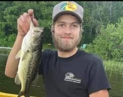 Dylan Scott Thurlow Obituary (2022)