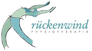 Praxis hosenfeld osteopathie/kinderosteopathie/heilpraktik thomas hosenfeld heilpraktiker karen schwabe praxis für homöopathie und osteopathie. Frangu Fensterbau In 88048 Kluftern Friedrichshafen Gasthaus Brauerei Max Und Moritz Gmbh Biergarten Events 88079 Kressbronn Berg Physiotherapie Oberteuringen Tobias Cziriak In 88094 Oberteuringen Physiotherapie Branchenportal 24