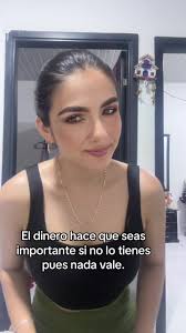 En un tiempo no era nadie y ahora tampoco  jajajajajaj#paratiiiiiiiiiiiiiiiiiiiiiiiiiiiiiii #independenceday  #independenceday #LIVEWithLessFollowers #tiktokltatam  #caqueta_colombia🇨🇴🇨🇴 ...