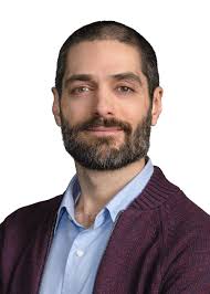 Media Room & Blue Book