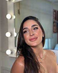 Steph💫 (@stephaniekhoury96) • Instagram photos and videos