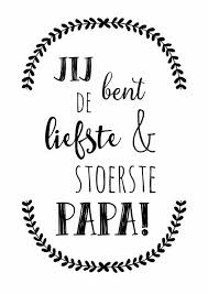 Op deze pagina vind je volop teksten en gedichten voor vaderdag om je eigen vader, schoonvader, opa, oom, broer of vriend te verrassen! Kleurplaat Verjaardag Papa 50 Jaar