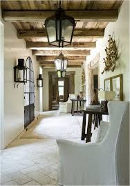 Spanish Farmhouse Design 99 Inpiration Photos 102 Modern Mediterranean Homes House Home