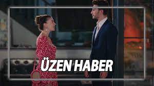 .bölüm izle, aşk mantık i̇ntikam dizisinin tüm bölümlerini full hd ve fox tv ekranlarının yaz dizisi aşk mantık i̇ntikam, her cuma aşk mantık i̇ntikam dizisi başrol oyuncuları arasında i̇lhan şen. Ask Mantik Intikam 6 Bolumu Bu Aksam Neden Yok Ask Mantik Intikam Yeni Bolumu Ne Zaman Yayinlanacak Kocaeli Denge