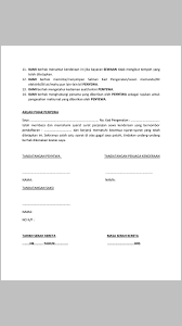 We did not find results for: Surat Perjanjian Kereta Sewa Murah Ulu Kinta Perak Facebook