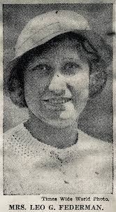 Adrienne Maclean's Instagram, Twitter & Facebook