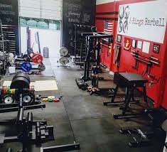 Check spelling or type a new query. Top 75 Best Garage Gym Ideas Home Fitness Center Designs