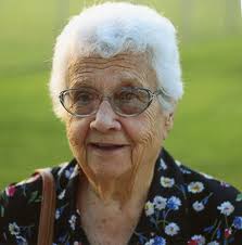 Obituary information for Ruth E. Downs