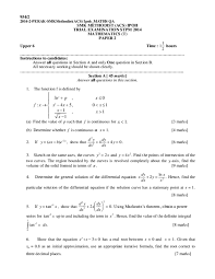 Questions from current affairs, local and world sports, history, geography and english were asked. Pdf Perak Smkmethodist Acs Ipoh Maths Qa Tss Adrian Academia Edu