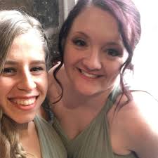 Michelle Allen and Tariq Mack's Wedding Website