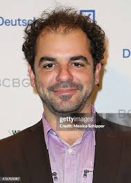 463 Art Velez Stock Photos, High-Res Pictures, and Images