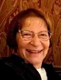 Obituary information for Janet Marie Schumacher