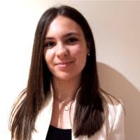 50+ profils pour “Clara Roig”