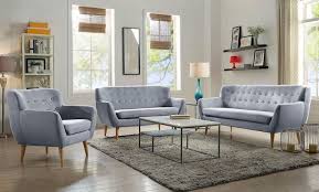 Sofa Im Skandinavischen Stil Wahlweise Als 2 Und 3 Sitzer Oder Als Sessel Der Perfekte Begleiter Im Corner Sofa Small Living Room Small Living Room Small Sofa
