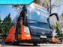 Một trong những sứ mạng của nguyễn kim là tạo môi trường phẳng, mở và giải phóng tất cả năng lực, sự sáng tạo nhằm phát triển sự nghiệp tối đa cho toàn thể thành viên. Gia Ve Nha Xe Nguyá»…n Kim Limousine Má»›i Nháº¥t 2021 Checkin Nha Trang