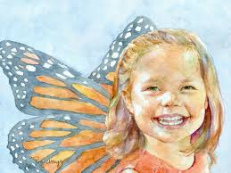 Amelia M. Sharer Foundation