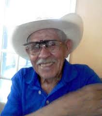 Raul Castillo Obituary