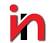 Logo INNOVATION ORGANIZATION