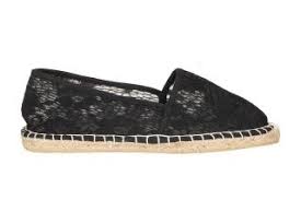 Epingle Sur Espadrilles