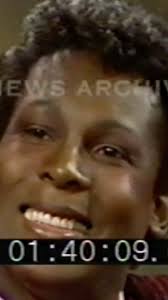 This has got to be watched again.