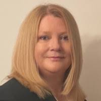 Rachel Lindstrom Email & Phone Number