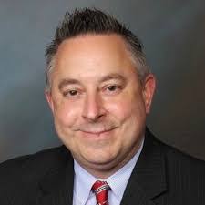 Becky Meade's Instagram, Twitter & Facebook