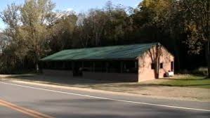 We will welcome you at the 2021 hiawatha rally, september 17th, 18th, and 19th Money Creek Haven Campground Money Creek Haven Campground