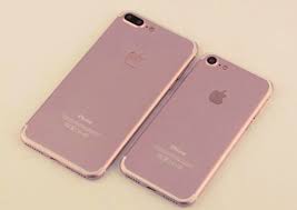 Pin On Gadgets
