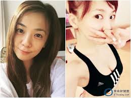 She is famous for working with tetsuya komuro. æœ‹å‹è¦æ±‚å¥¹å°±è„« 41æ­²è¯åŽŸæœ‹ç¾Žæ‹‰ä¸‹å…§è¤²éœ²èœœæ¡ƒqè‡€ Ettodayæ˜Ÿå…‰é›² Ettodayæ–°èžé›²