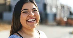 Make a Contribution to Mental Health America of Central Carolinas