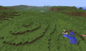Cacti grow under any light condition and don't require water, but using bonemeal on it will not cause it to grow instantly. Minecraft Types Of Biomes Home