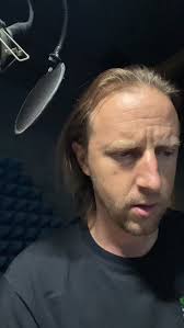 Link to the gofundme is in my bio. Thank you for anything you’d be willing  to give. And again, if nothing else, hug the ones you love.