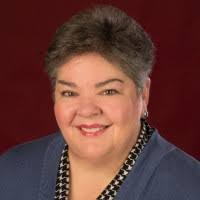 Jason Lemberg Email & Phone Number