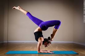 How To Get Flexible Fast Yes It S Really Possible And Safe Yoga For Flexibility Cool Yoga Poses Yoga Fitness