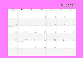 LAKEWOOD CITY COUNCIL AGENDA Monday, November 20, 2023 7:00 P.M. City of  Lakewood 6000 Main Street SW Lakewood, WA 98499 Resid
