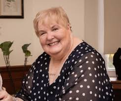 Let's welcome our new members: Dean Clark, Michele Caruana, Jacqui Browne,  Ian Allen Laura Packham, Linda Unsworth, Jane O'Brien, Fred Powell, Pete  Saville, Craig Titheridge, Trevor Lee, Jake Pugsley, Sarah Livermore,  Michael