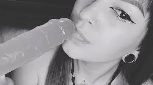 Teya_moon_s XXX Videos & Recorded Live Shows | xHamsterLive