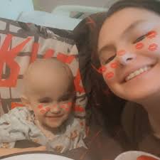 Free CNA classes in Richmond area?