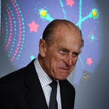 Prince philip has died at the age of 99, buckingham palace announced on friday. Sm83dz6edcsv M