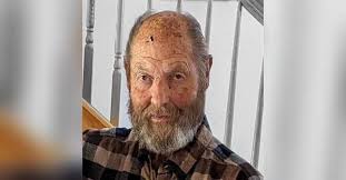 Michael "Mike" Williams Obituary