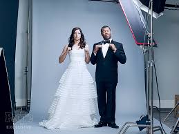 She is best known for portraying gina linetti in the golden globe award. Chelsea Peretti Jordan Peele Elope People Com