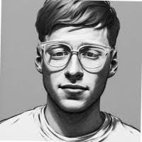 Josh Hamby's Instagram, Twitter & Facebook