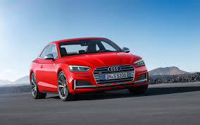 Image result for Tango Red 2018 A5