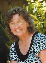 Evans Funeral Homes Obituaries: November 2014