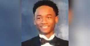 Jamel Jones's Instagram, Twitter & Facebook