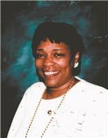 Shirley Fields Obituary (2014)